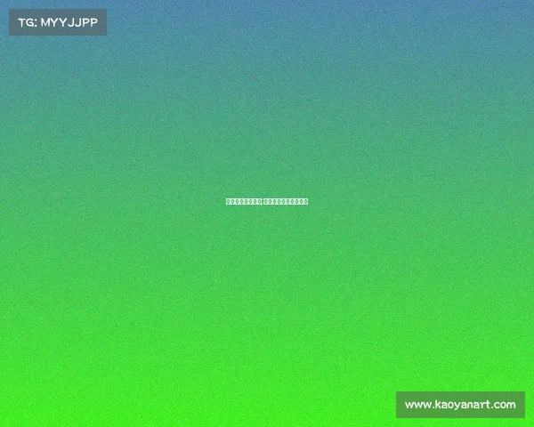 电子竞技股是什么;电子竞技股是什么板块