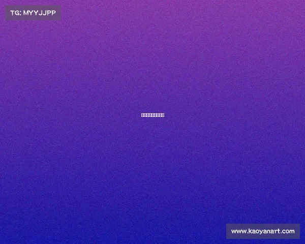 第五人格躲猫猫视频